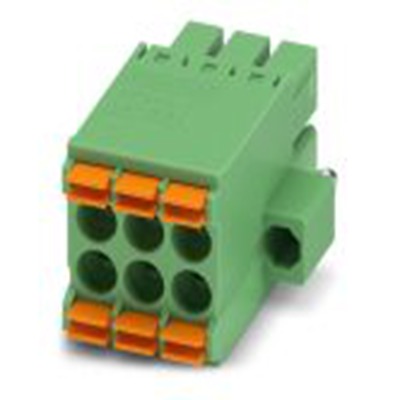 1790302 Phoenix Contact product image